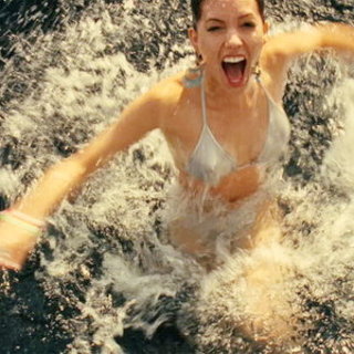 Piranha 3-D Picture 23