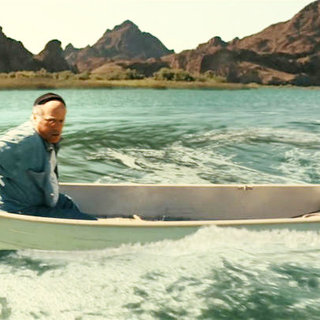 Piranha 3-D Picture 30