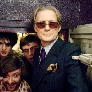 Pirate Radio Picture 16