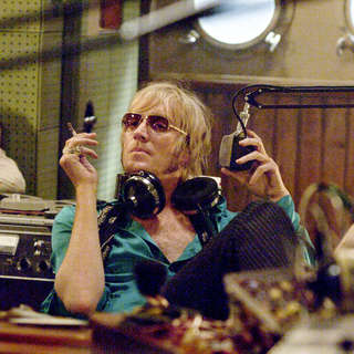 Pirate Radio Picture 17