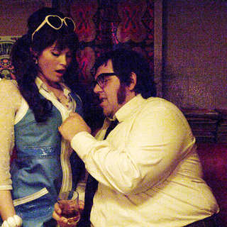 Pirate Radio Picture 18