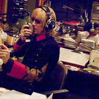 Pirate Radio Picture 19