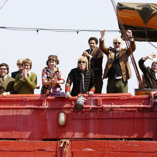 Pirate Radio Picture 22