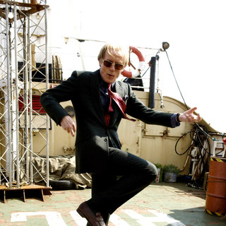 Pirate Radio Picture 25