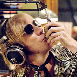 Pirate Radio Picture 26