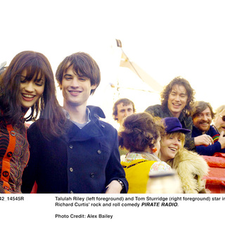 Pirate Radio Picture 30