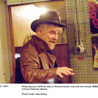 Pirate Radio Picture 31