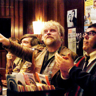 Pirate Radio Picture 32