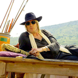 Pirate Radio Picture 36