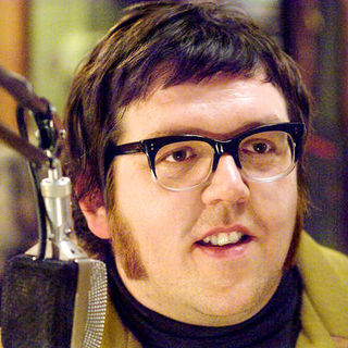 Pirate Radio Picture 41