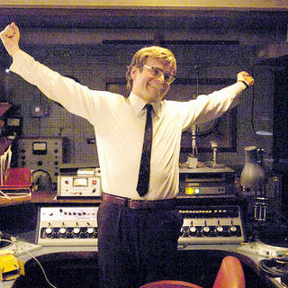 Pirate Radio Picture 42