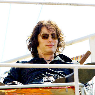 Pirate Radio Picture 47