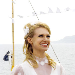 Pirate Radio Picture 48