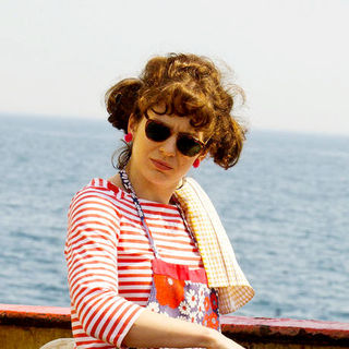 Pirate Radio Picture 49