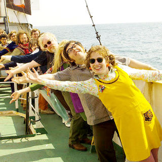 Pirate Radio Picture 50