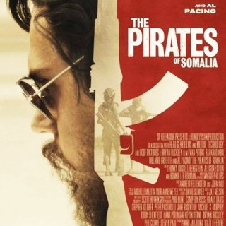 Pirates Of Somalia, The Picture 5