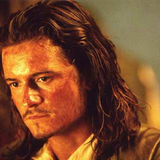 Pirates Of The Caribbean: Dead Man's Chest Picture 5