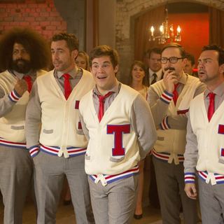 Pitch Perfect 2 Picture 7