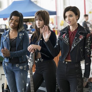 Pitch Perfect 3 Picture 12