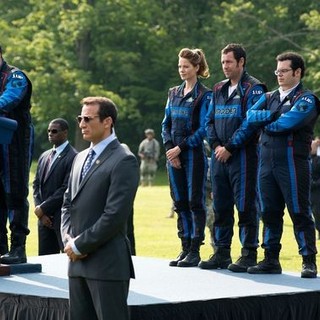 Pixels Picture 8