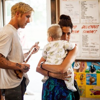 Place Beyond The Pines, The Picture 59