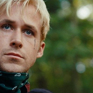 Place Beyond The Pines, The Picture 61
