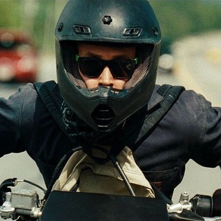 Place Beyond The Pines, The Picture 62