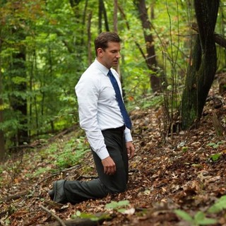 Bradley Cooper stars as Avery Cross in Focus Features' The Place Beyond the Pines (2013)