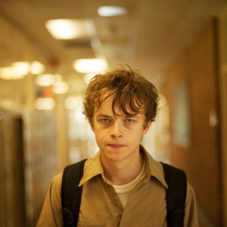 Place Beyond The Pines, The Picture 29