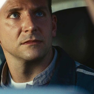 Place Beyond The Pines, The Picture 31
