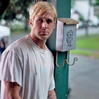 The Place Beyond the Pines Picture 33
