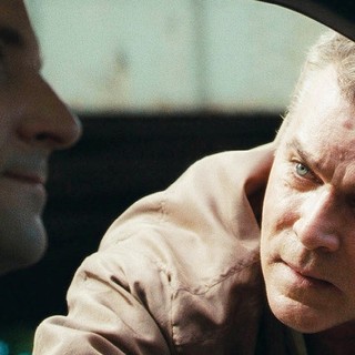 Place Beyond The Pines, The Picture 13