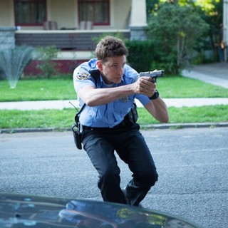 Bradley Cooper stars as Avery Cross in Focus Features' The Place Beyond the Pines (2013)