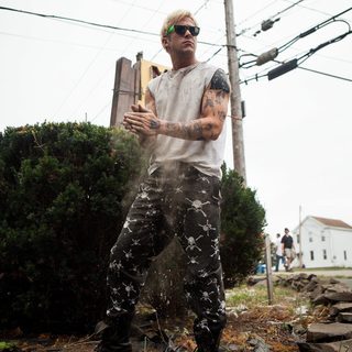 The Place Beyond the Pines Picture 19