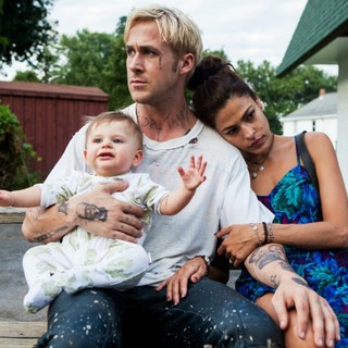 The Place Beyond the Pines Picture 37