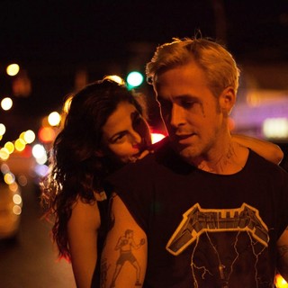 The Place Beyond the Pines Picture 32