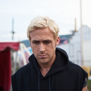 The Place Beyond the Pines Picture 32