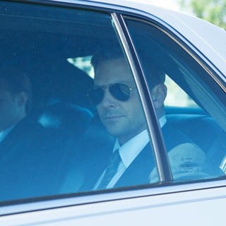 Place Beyond The Pines, The Picture 43