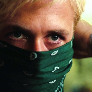 Place Beyond The Pines, The Picture 50