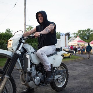 Place Beyond The Pines, The Picture 53