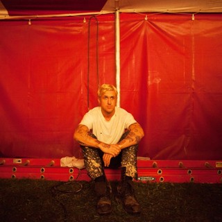 Place Beyond The Pines, The Picture 54