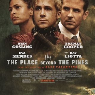 Place Beyond The Pines, The Picture 15