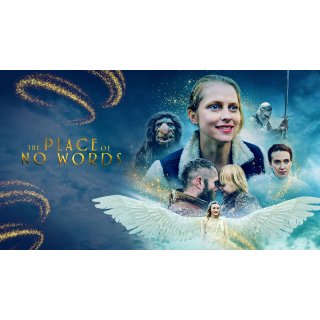Place Of No Words, The Picture 2