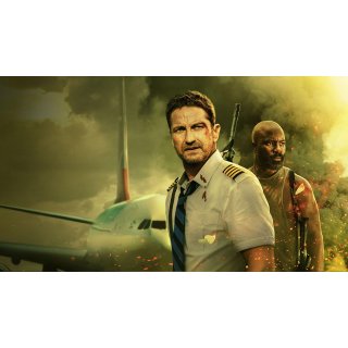 Plane Picture 2