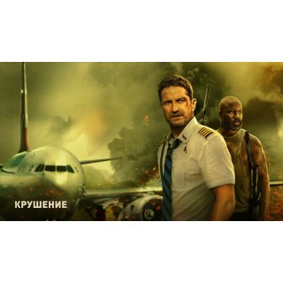 Plane Picture 5