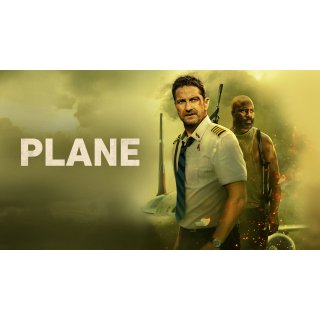 Plane Picture 7