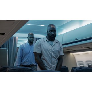 Plane Picture 10