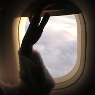Plane Film (2026)