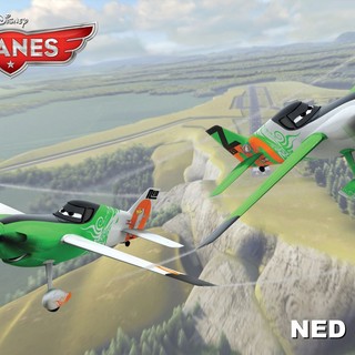 Planes Picture 15