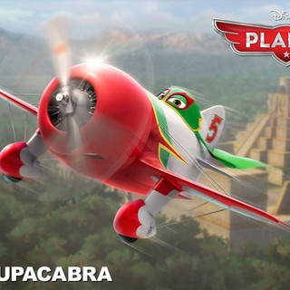 Planes Picture 16